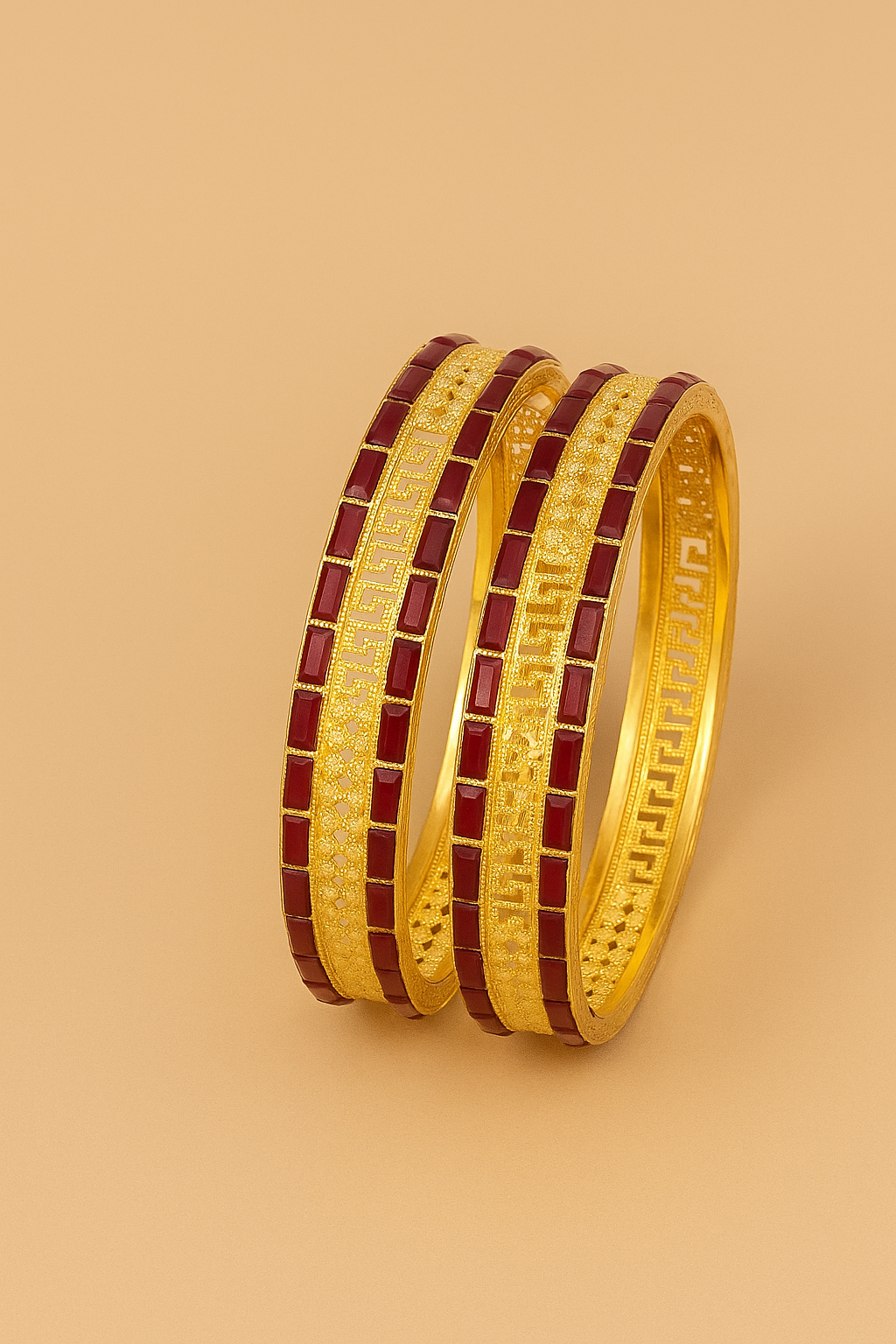 Bangles