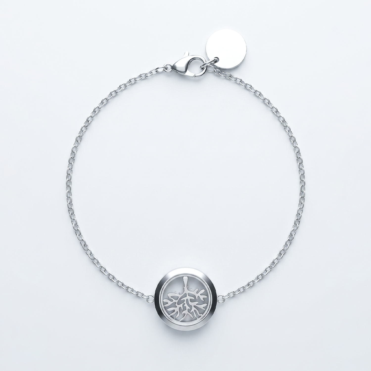 Reef Anklets
