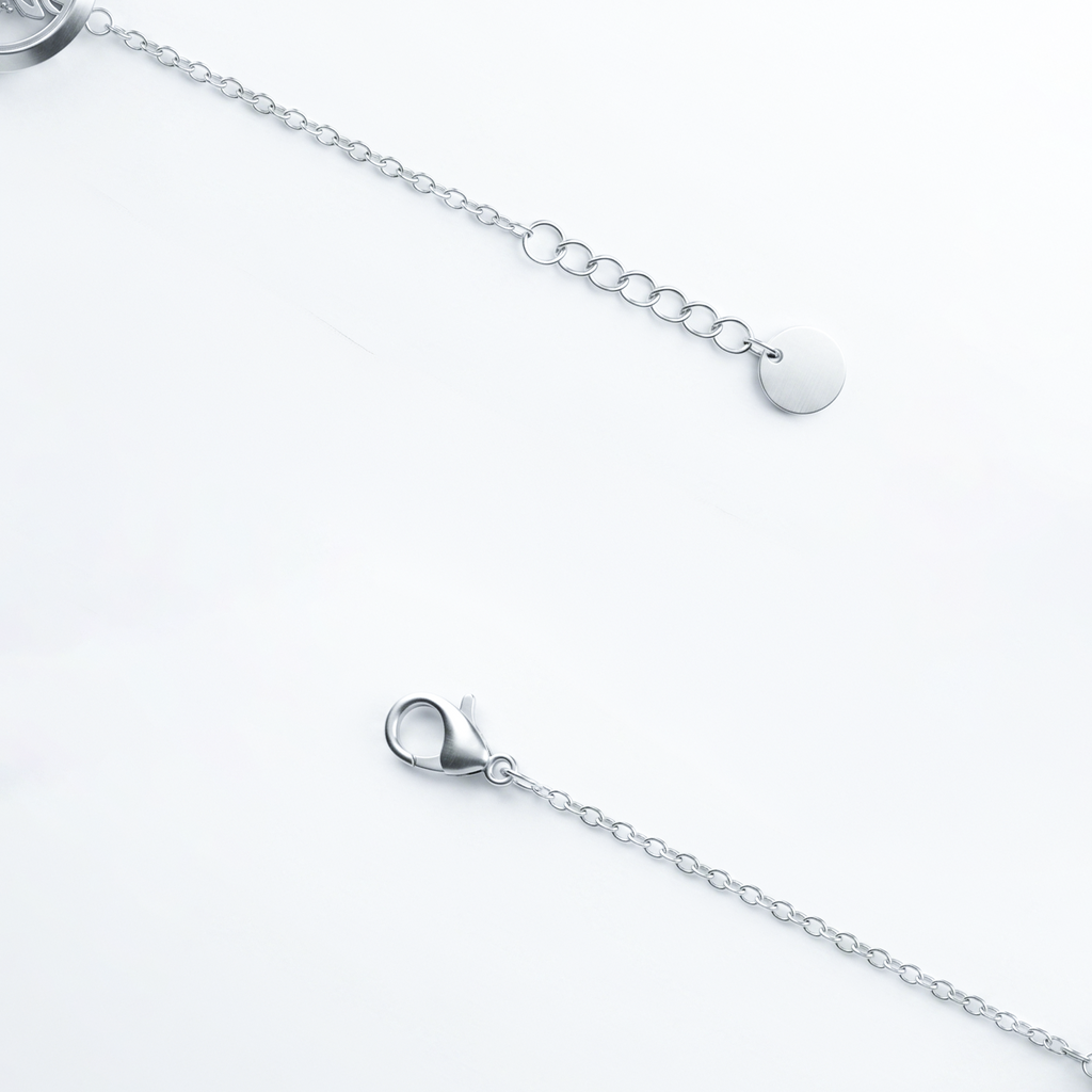 Reef Anklets