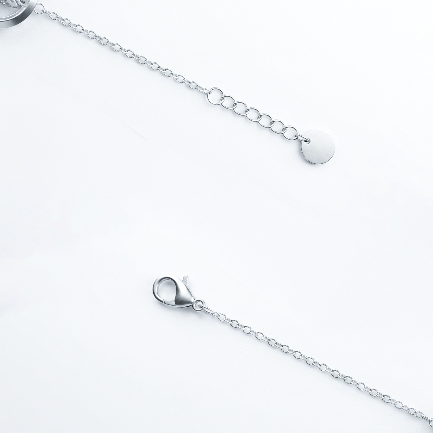 Reef Anklets