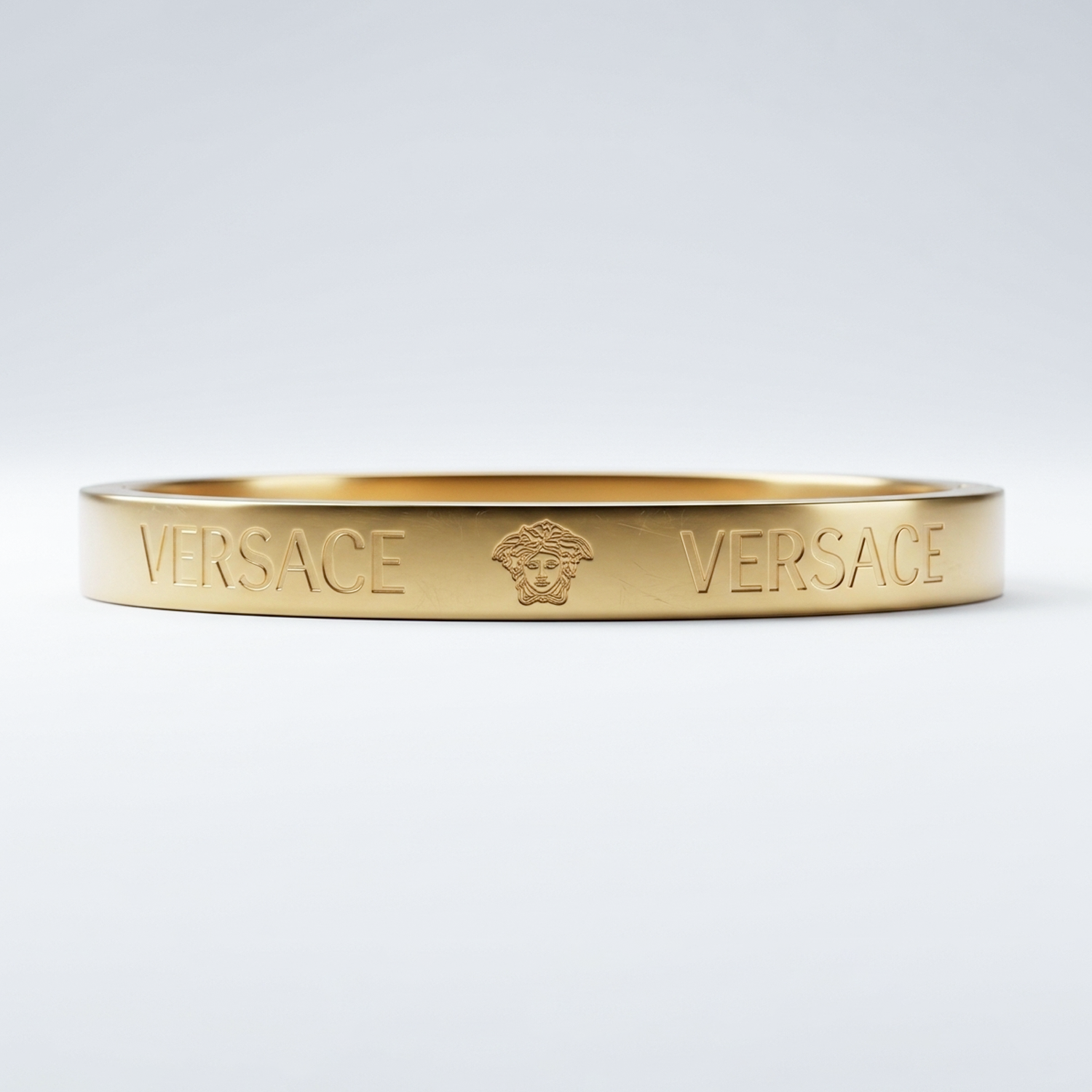The Pantheon Cuff