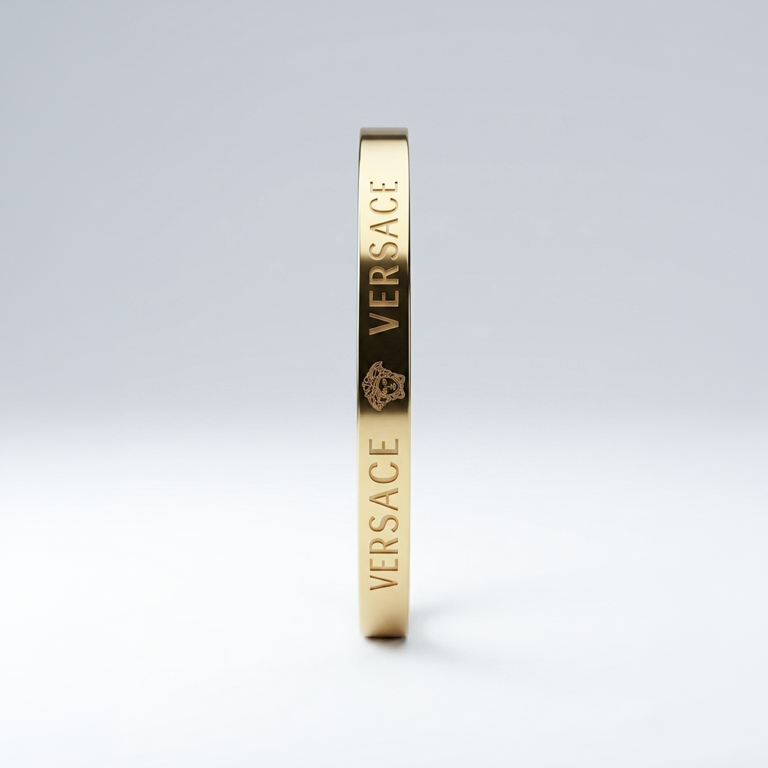 The Pantheon Cuff