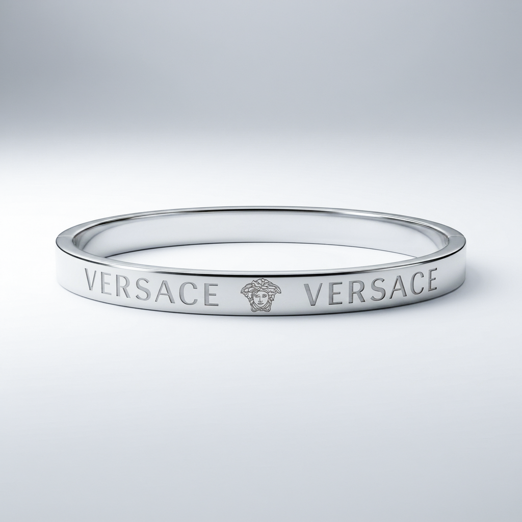 The Centurion Cuff