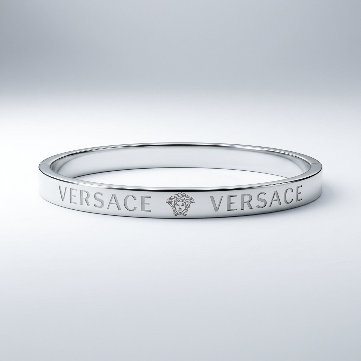 The Centurion Cuff