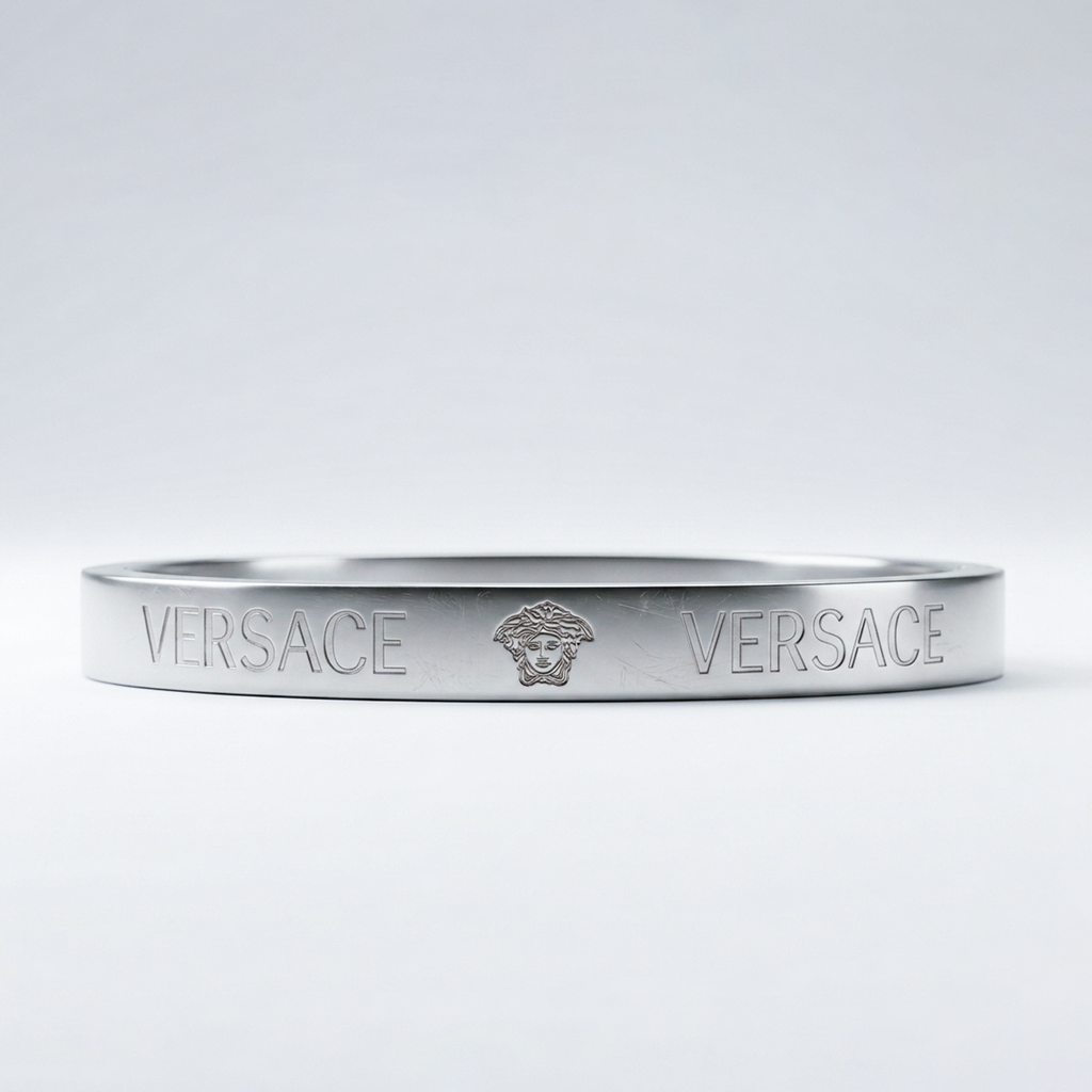The Centurion Cuff