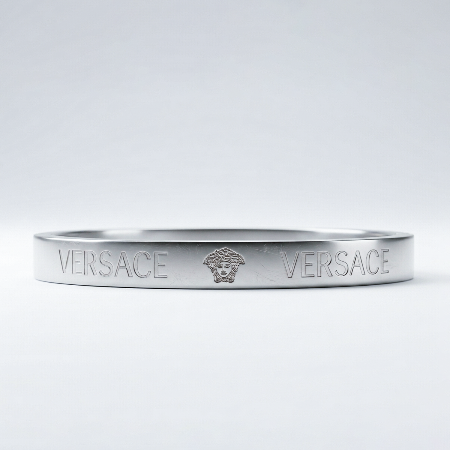 The Centurion Cuff