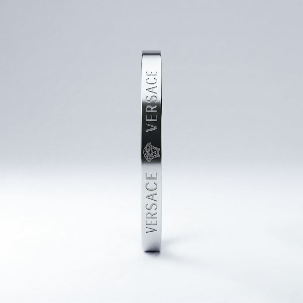 The Centurion Cuff