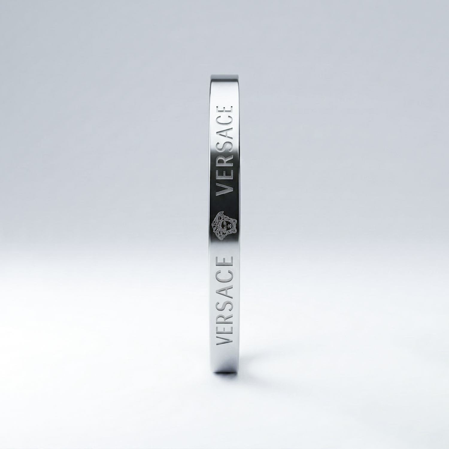 The Centurion Cuff