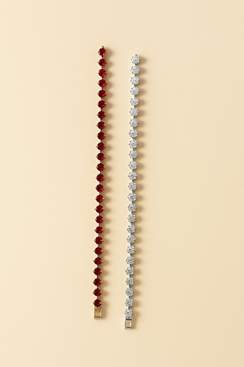 Classic Bracelets
