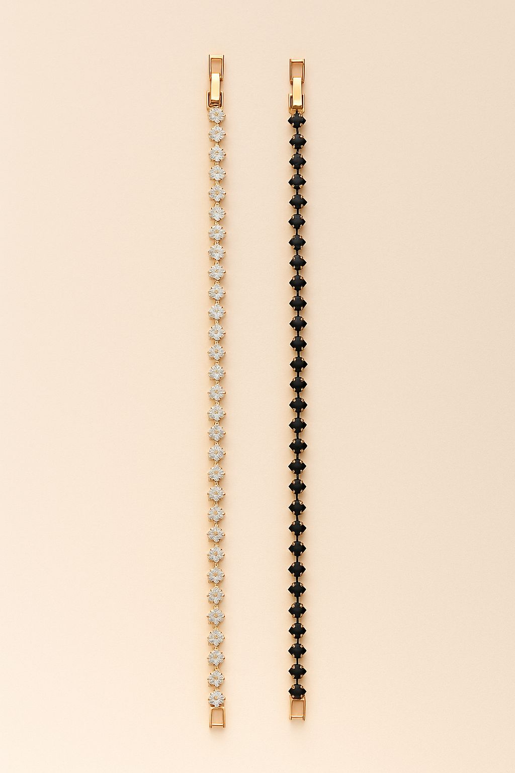 Elegant Bracelets
