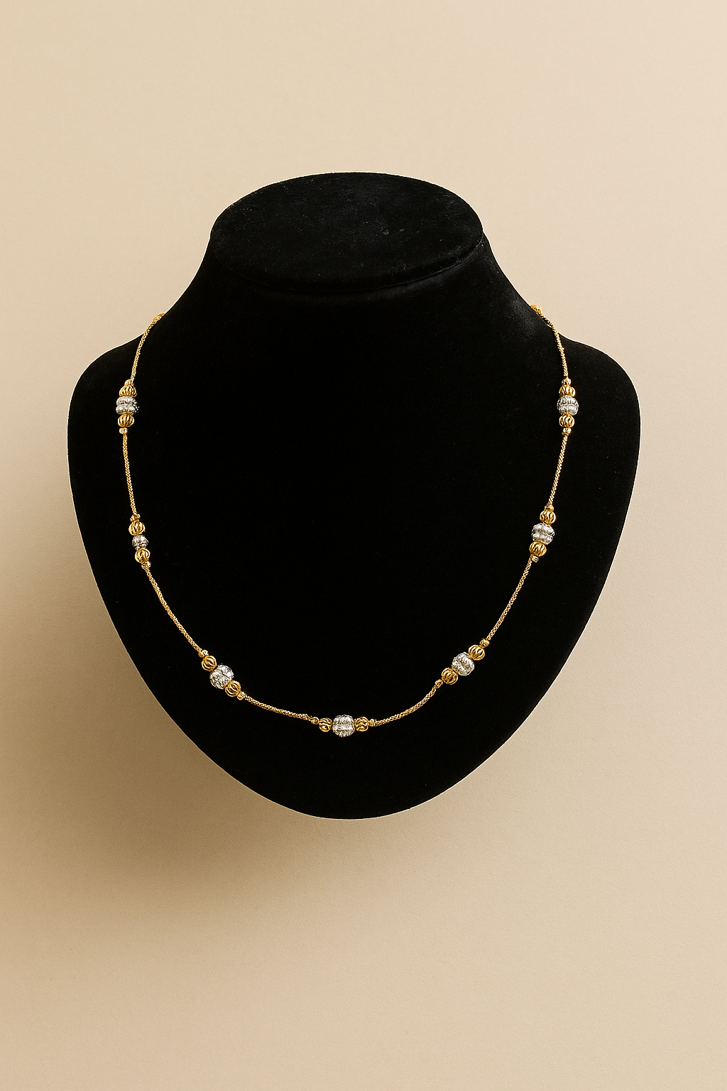 PREMIUM MALA BY ZEVARI