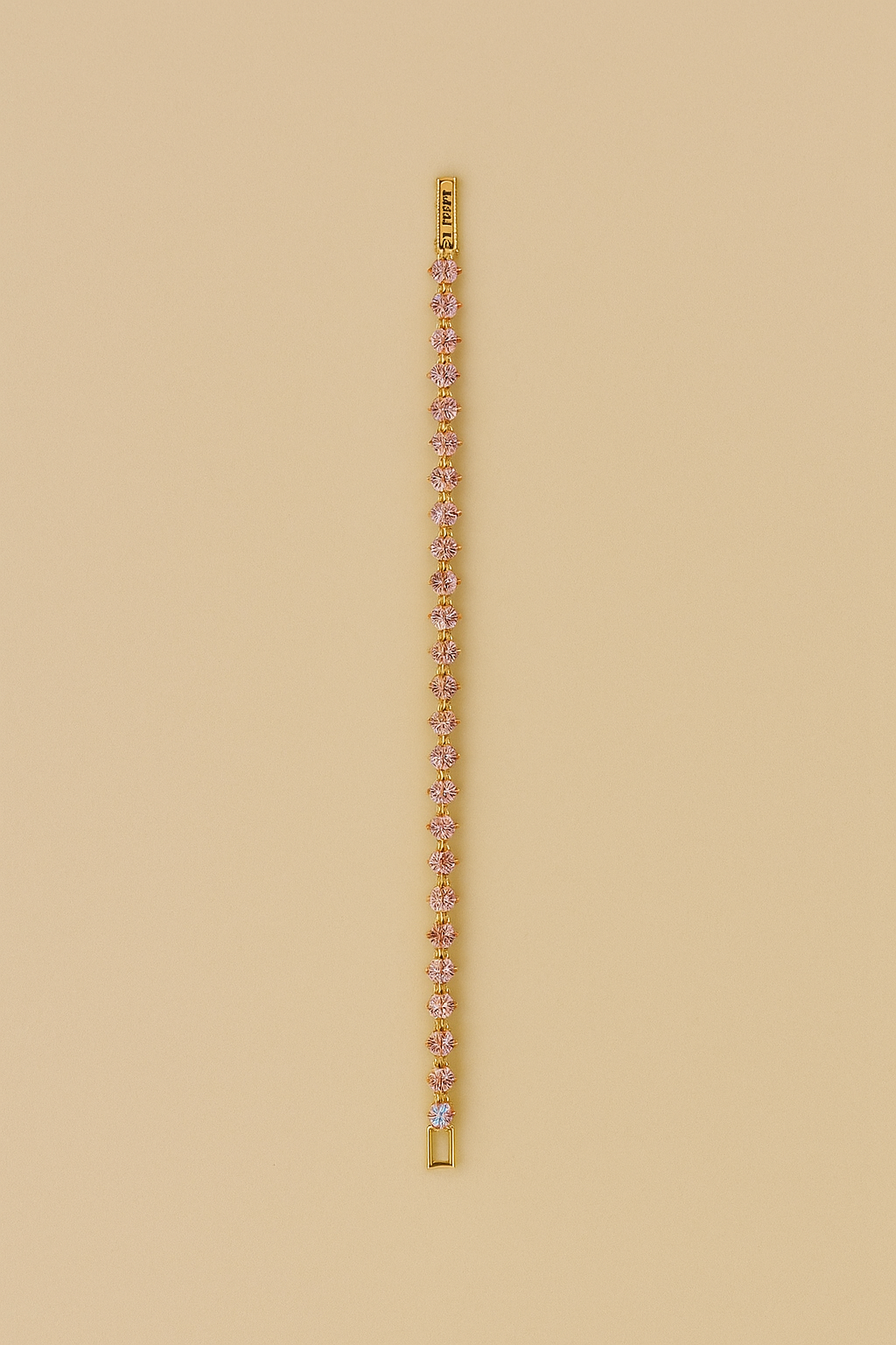 ROYAL BRACELETS BY ZEVARI