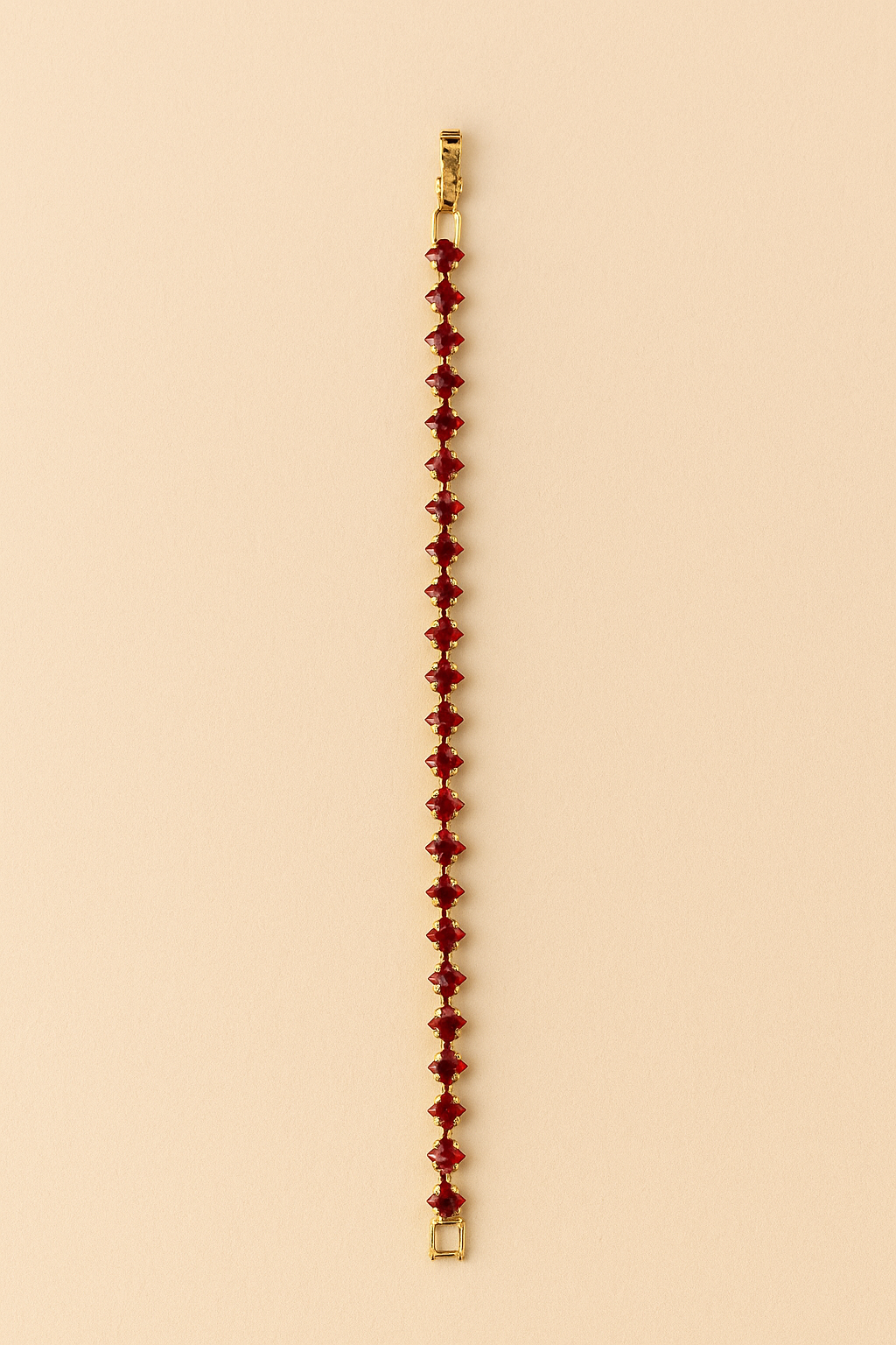 ROYAL BRACELETS BY ZEVARI