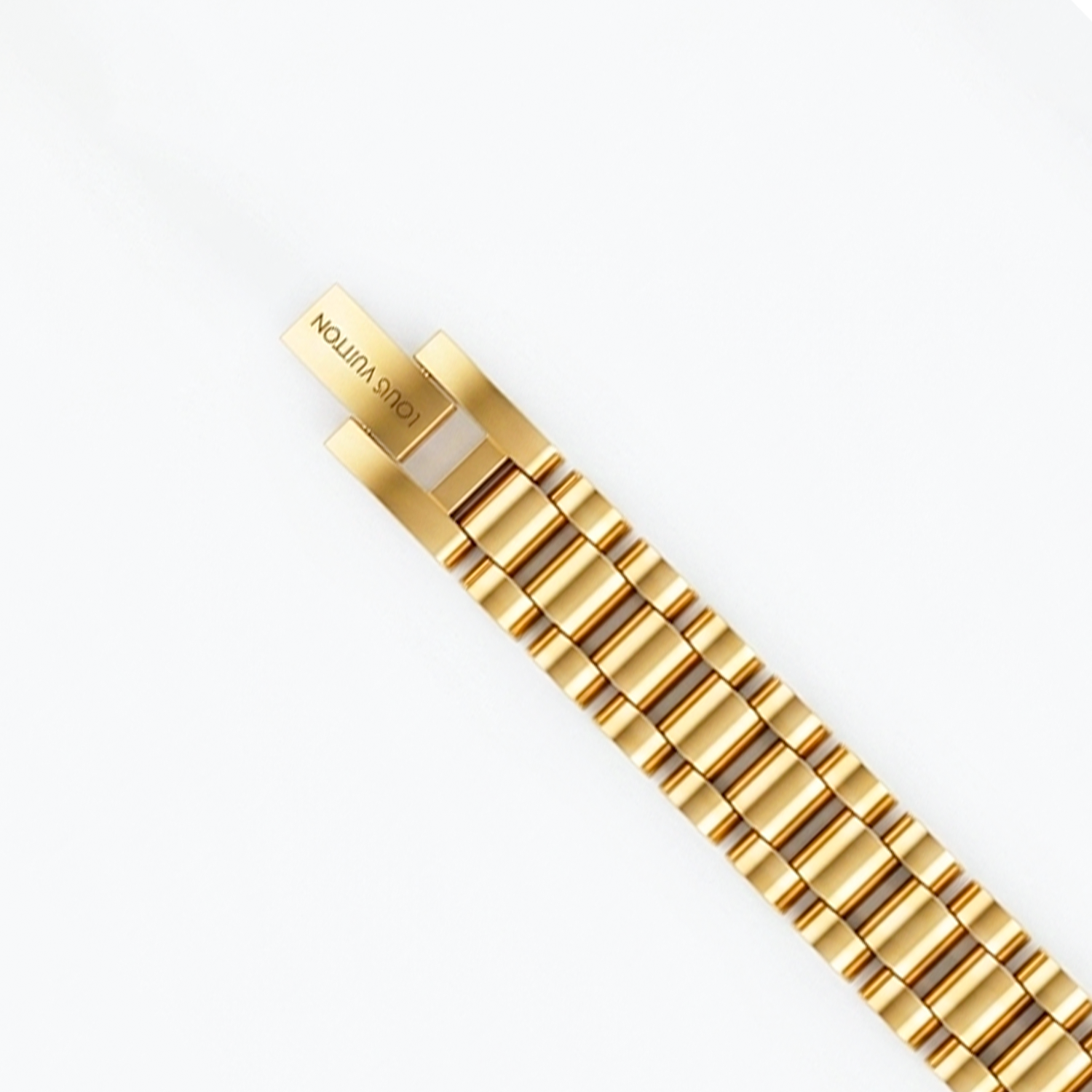 Pavilion Cuff