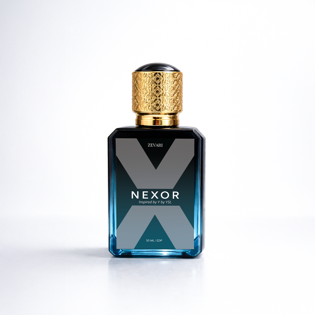 Nexor
