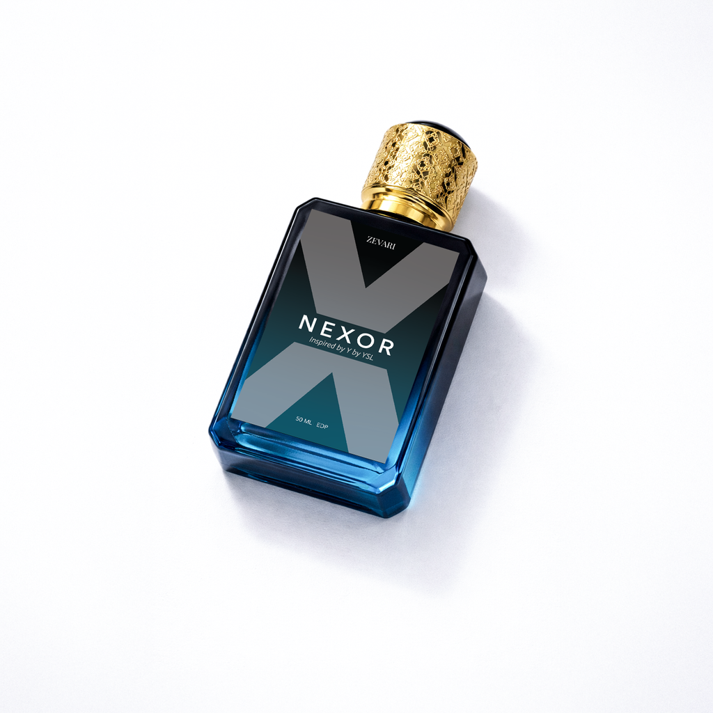 Nexor