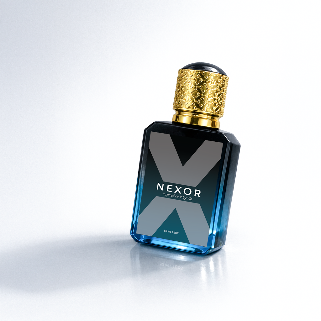Nexor
