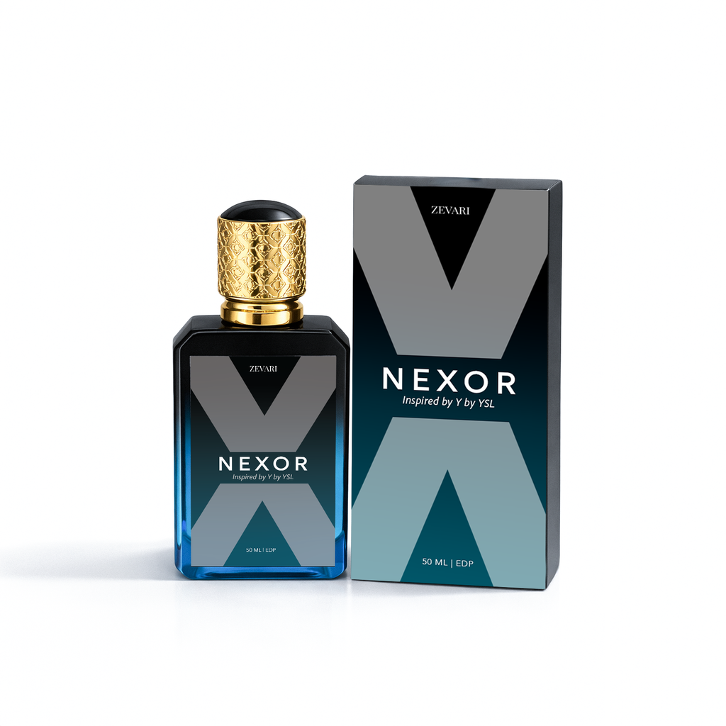 Nexor