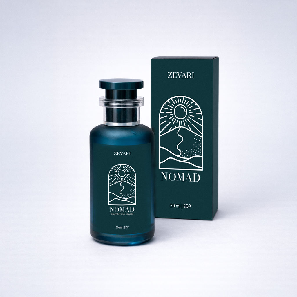 Nomad