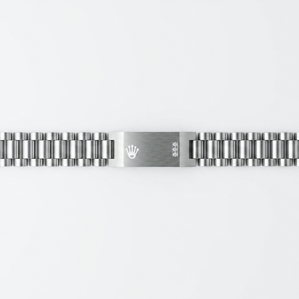 The Viceroy cuff