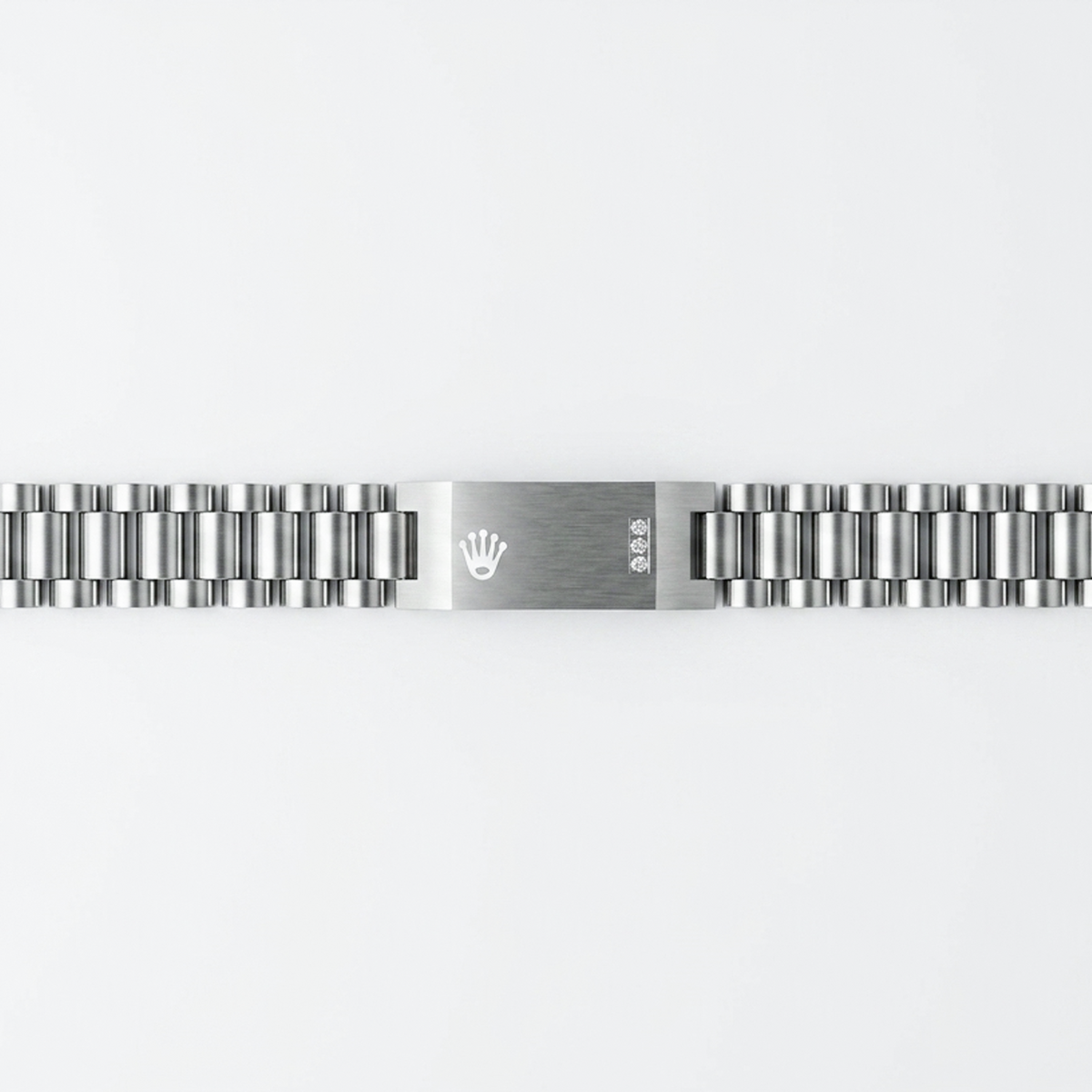The Viceroy cuff