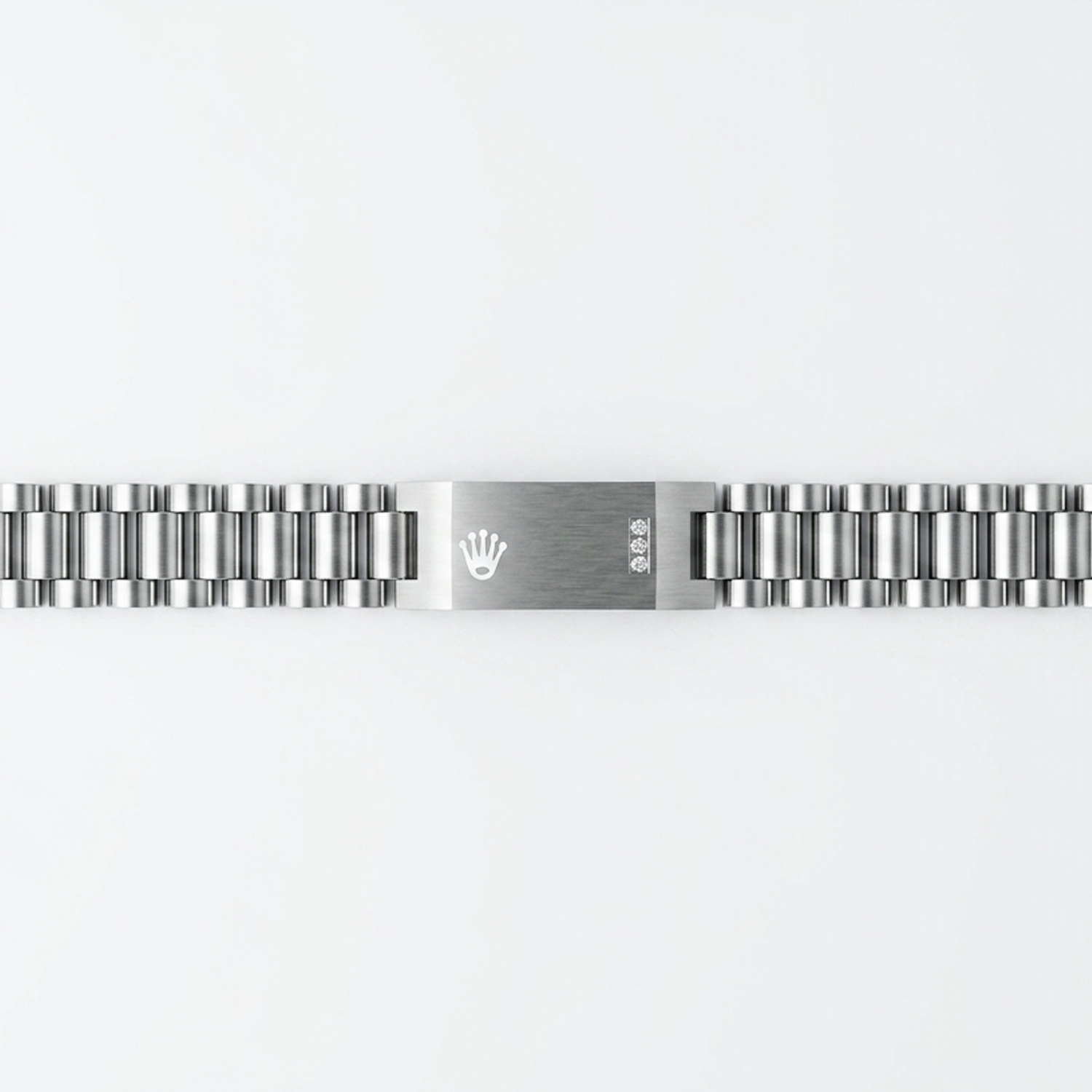 The Viceroy cuff