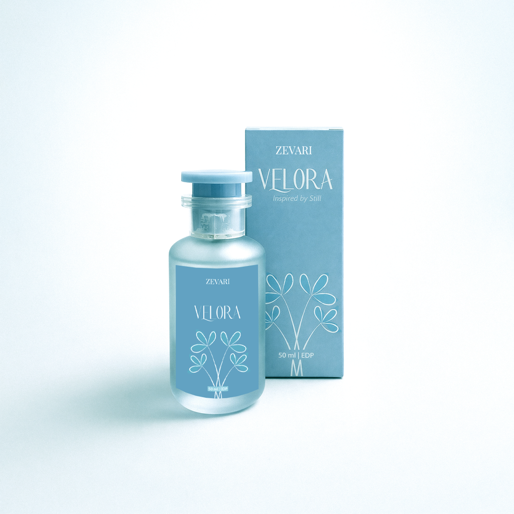 Velora