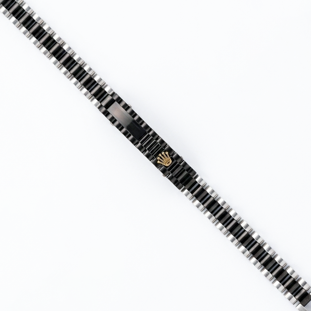 Black Sovereign Band