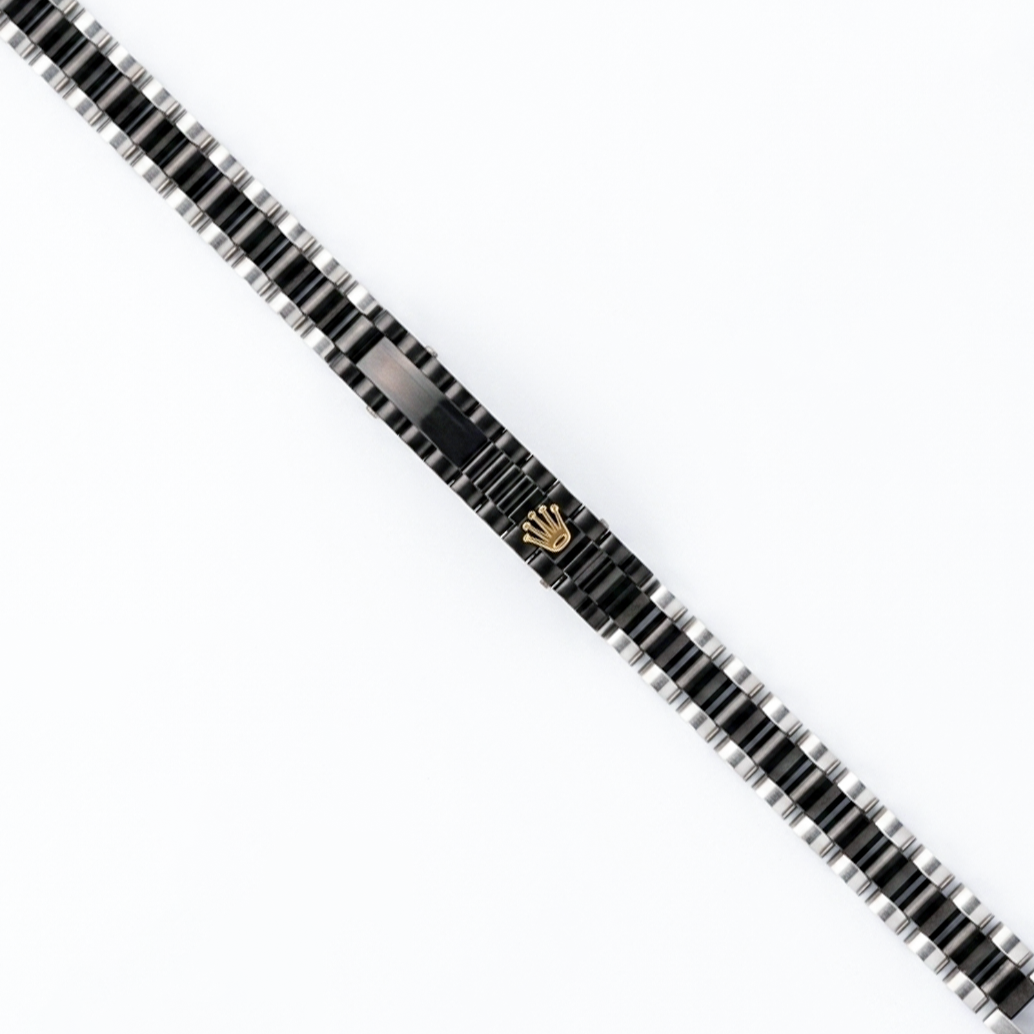 Black Sovereign Band