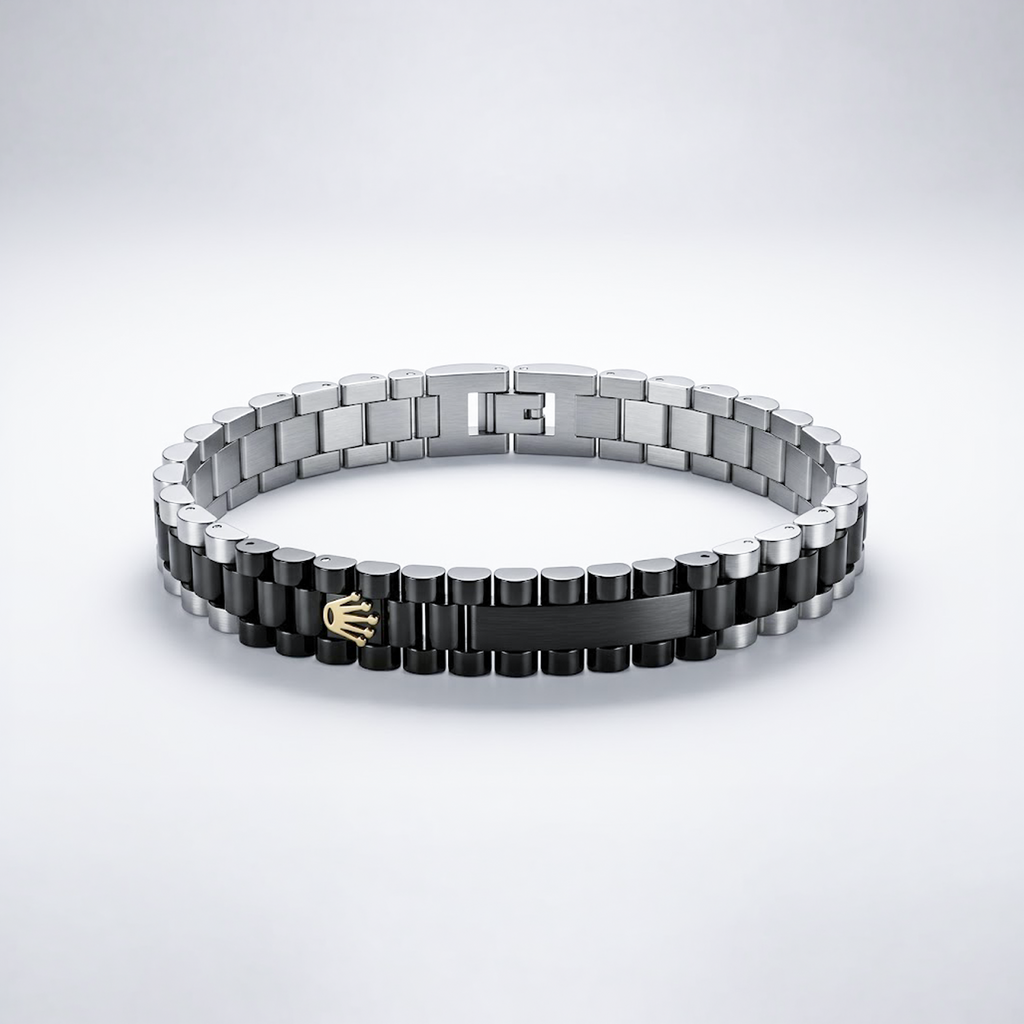 Black Sovereign Band
