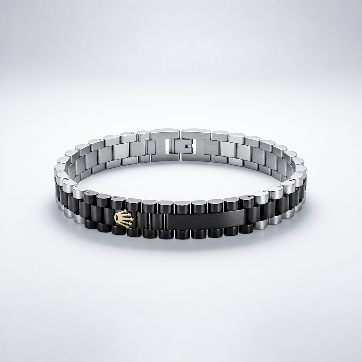 Black Sovereign Band