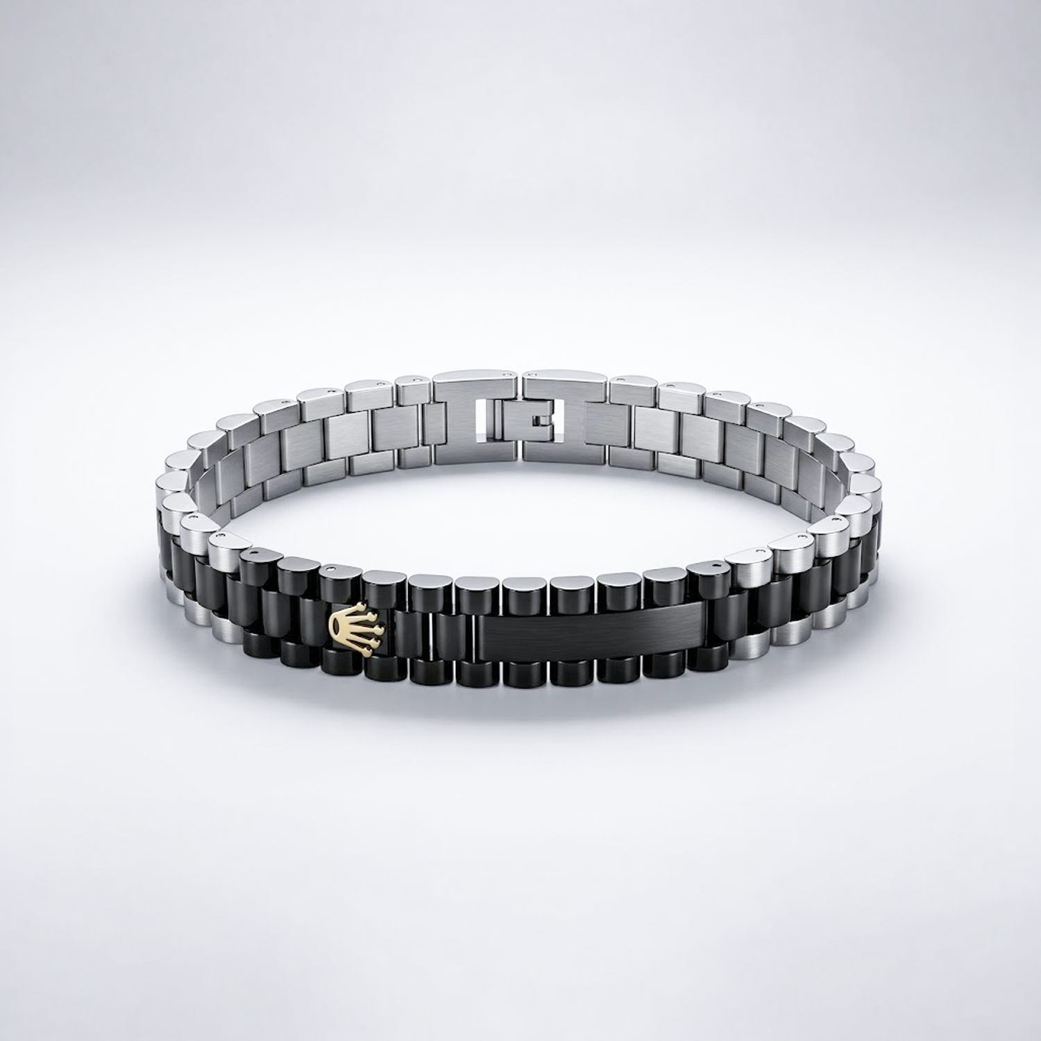 Black Sovereign Band