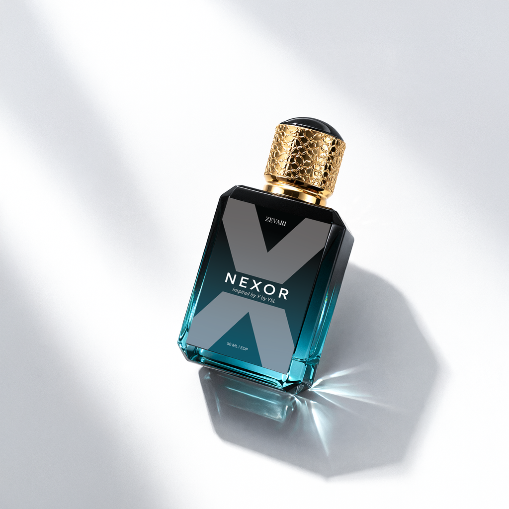 Nexor