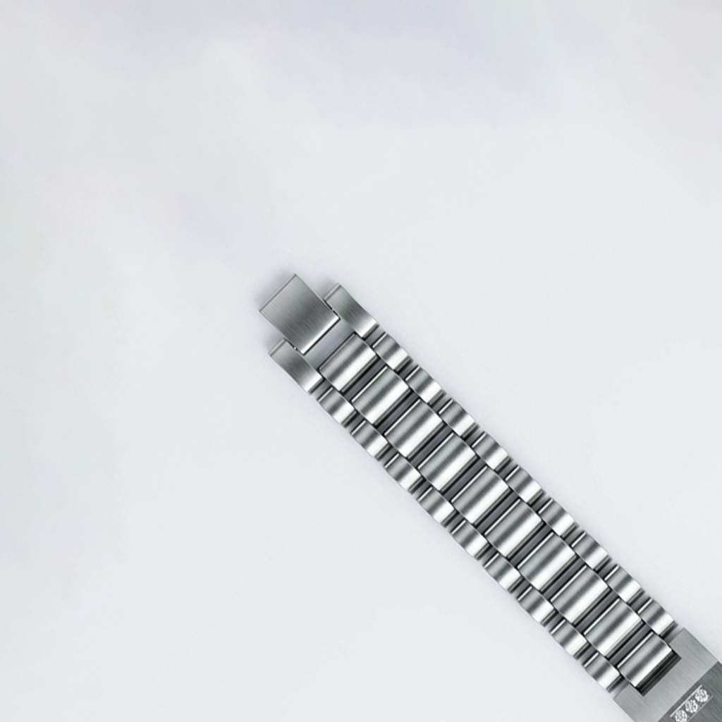 The Viceroy cuff