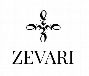 zevaripk